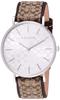 Watch PERRY 14503388 Brown [Coach] Women's [Item]