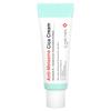 IHerb CareNel Крем для защиты от мелазмы с цика 40 мл (1,35 жидких унций)