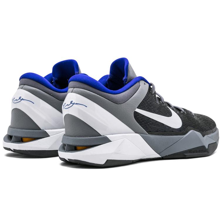 Nike Kobe 7 System Concord 488371-402