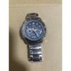 Б/у CASIO EDIFICE EQW-1000D Радиоуправляемые Солар-питание Продукт