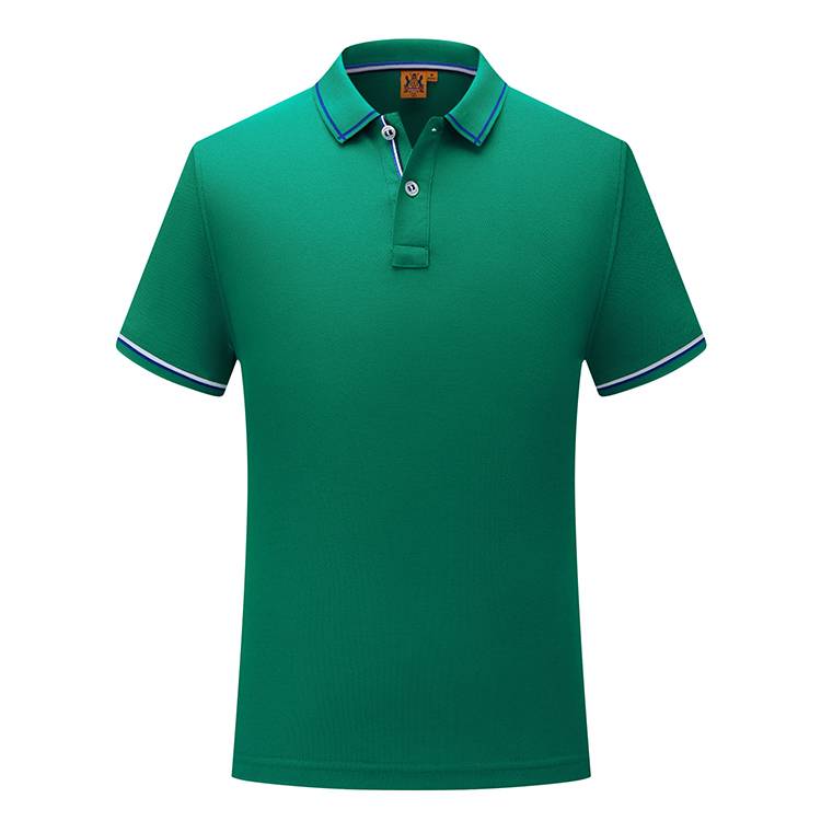 SD 1898W Модная женская рубашка-поло с лямками на пуговицах и лацканами