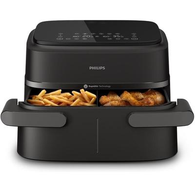 Фритюрница Philips NA154/00 Airfryer 1000 Series