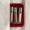 Chantecaille [Chantecaille] Жидкие тени для век Eye Lumiere