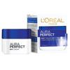 L'Oreal Paris Aura Perfect Day Cream SPF17 PA++ 50 Ml