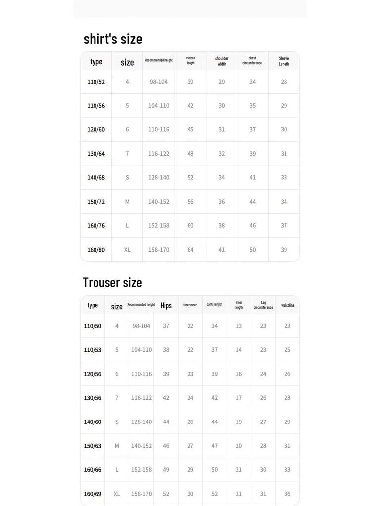 Nike Детский хлопковый комплект: футболка с коротким рукавом и шорты