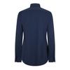 Boss Mens Oxford Point Collar Long-Sleeved Shirt