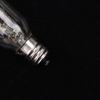 1Pc T20 E12 120V 15W/25W Salt Lamp Globe Bulb Incandescent Bulbs Refrigerator Oven Light Bulbs Replacement Light Bulb
