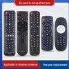 Универсальный пульт дистанционного управления для Smart TV Hisense с ЖК-экраном