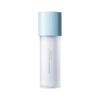 Тоник Water Bank Blue Hyaluronic Essence 160 мл