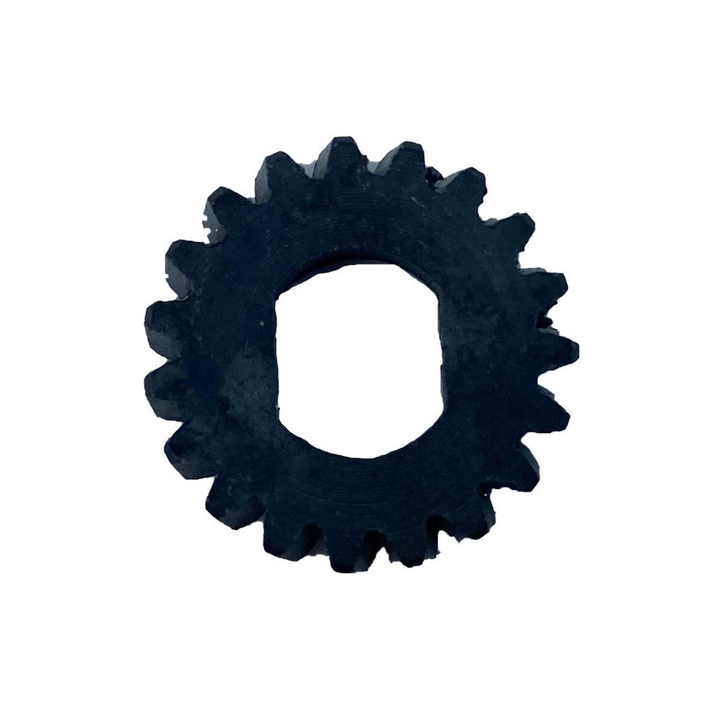 Right Left Sunroof Repair Kit For BMW 3 Series E36 - Geared