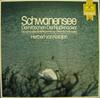 LP Record PYOTR ILYICH TCHAIKOVSKY , HERBERT  - Schwanensee • Dornröschen • Der Nuß 2535648 Deutsche Grammo 1980 Germany Classical Used