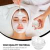 Bowl Cream Lotion Holder Prep Measuring Bowl Cosmetic Mix Bowl Facial Mask Bowl Essential Oil Bowl
