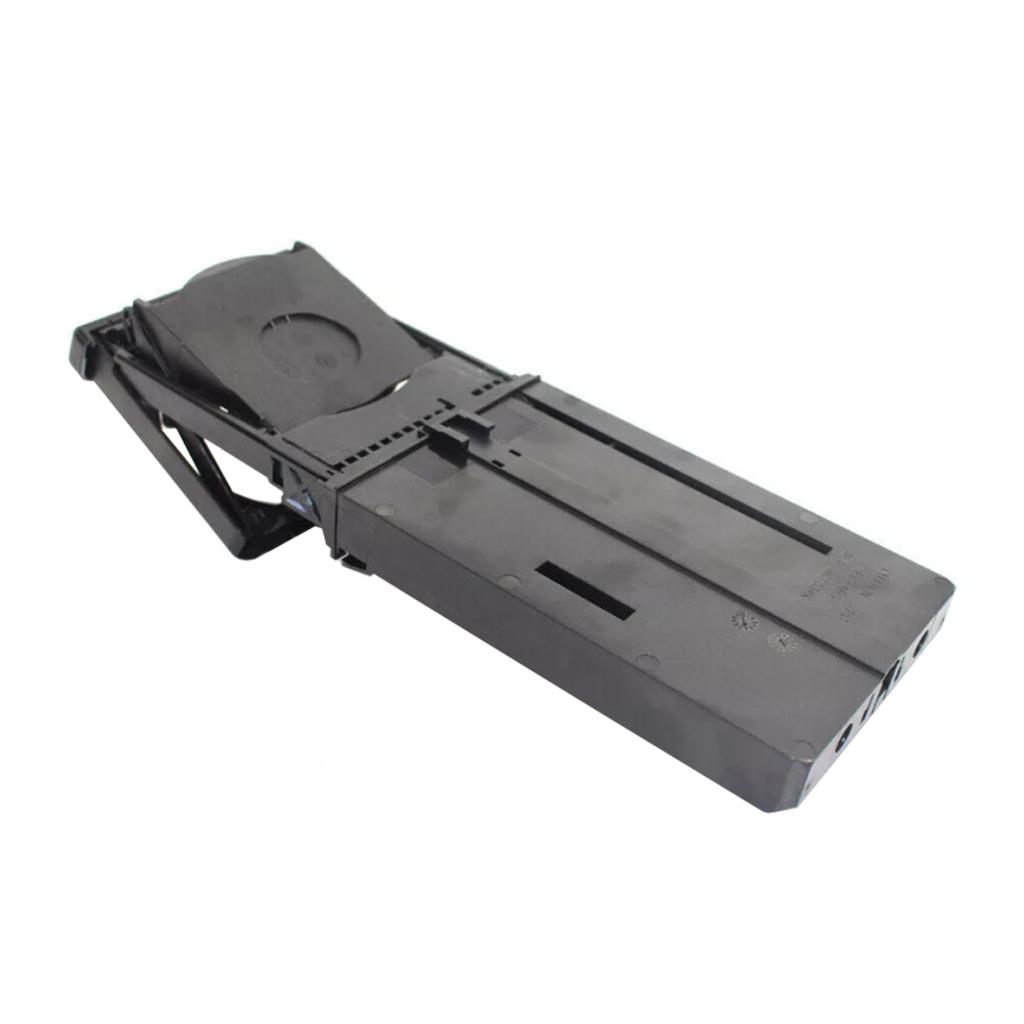 Выдвижной подстаканник для праворульного автомобиля 8E2862534L для A4 B6 B7 2002-2008