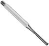 PB SWISS TOOLS Parallel Pin Round Body 715-5 Punch,