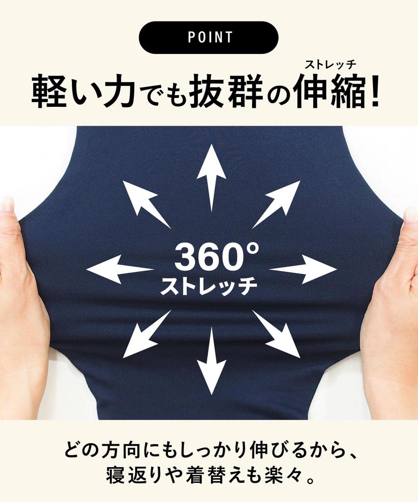 Длинная пижама для беременных с пудрой для кормления грудью, складки, открытая, длинная, регулировка талии, одежда для кормящих мам [Nishiki], рукава, расстегивающиеся, эластичные,