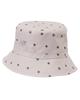 Golf Bucket Hat FR [New Balance] Women's (Reversible) / 012-5187508 041_Beige