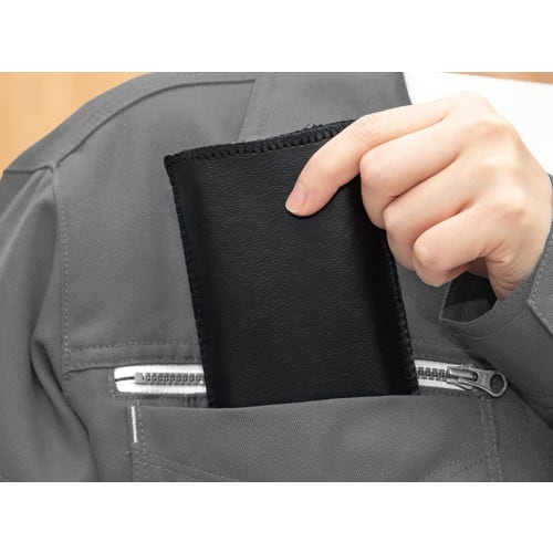 Shinwa Sokutei Digital Scale Mini 200g 70163