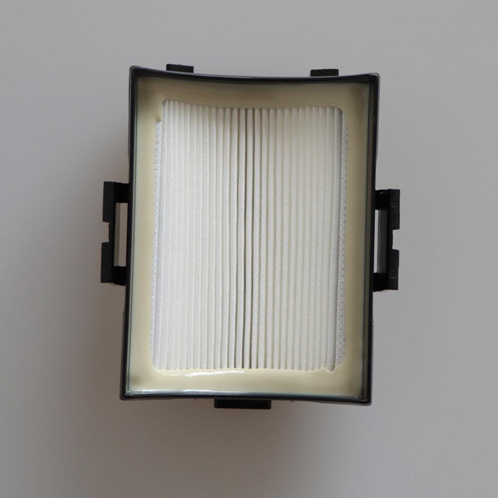 Изысканный комплект фильтров, высокое качество, высокая прочность, 5 шт.