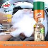 Универсальный пенный очиститель Turtle Wax