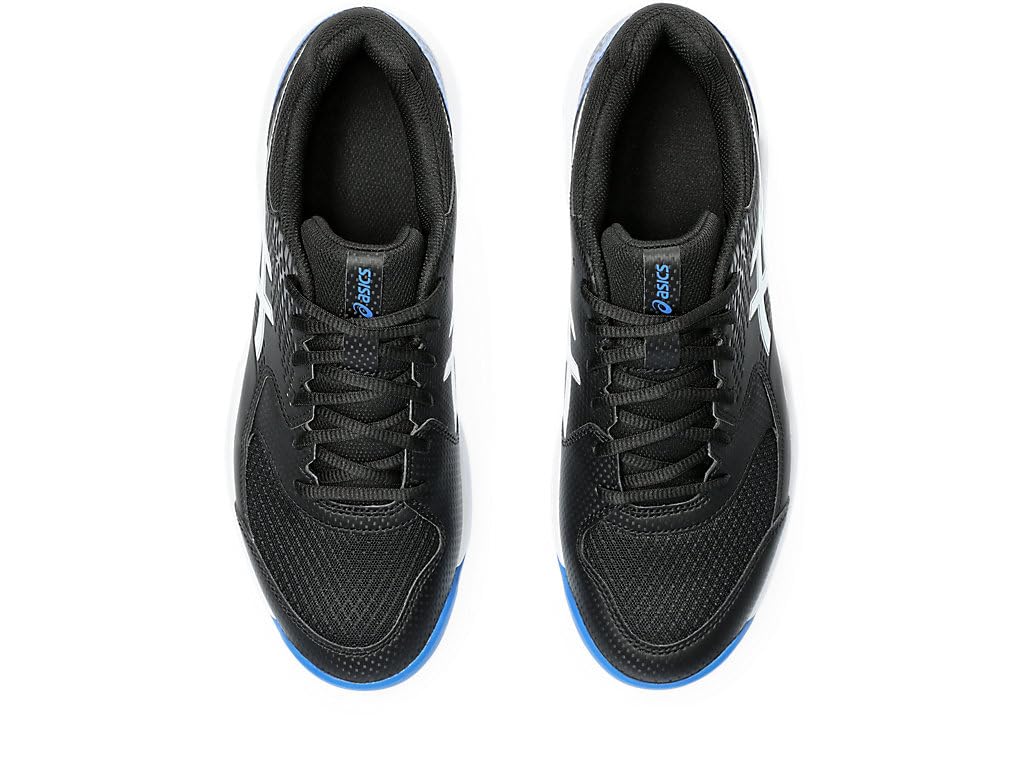 Теннисные туфли 8 [ASICS] GEL-DEDICATE мужские