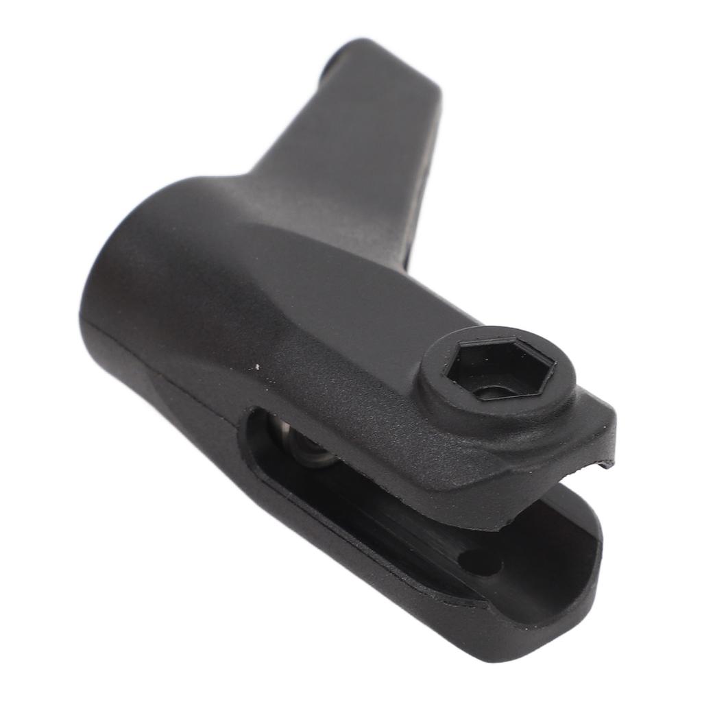 Держатель ротора вертолета Надежная производительность Держатель ротора радиоуправляемого вертолета для Flywing BELL206