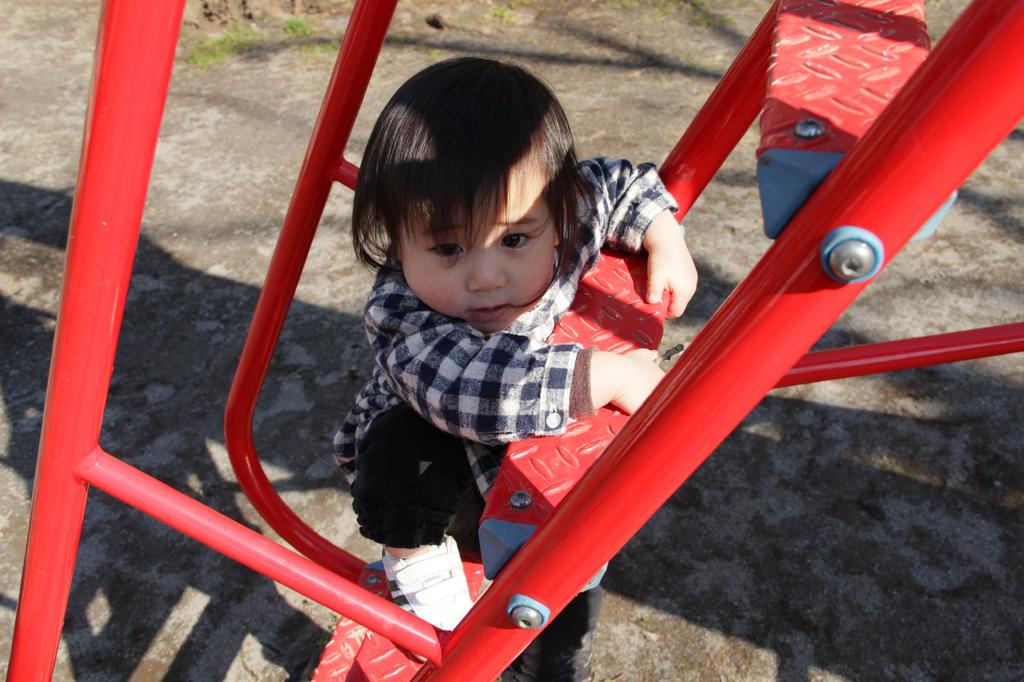 Canon Стандартный зум-объектив IS-совместимый EF-S18-135mm F3.5-5.6 APS-C