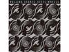 [SHM-CD] Steel Wheels Nomal Edition The Rolling Stones UICY-20202 Rock Album NEW