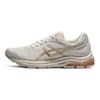 Asics Кроссовки для бега Gel-Pulse 11 с низким верхом Женские кроссовки Белый Платиновый 1012B138-103