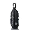 [Munsingwear] Ball Holder Magnetic Standard 2 Pieces Golf MQBXJX61 BK00 (Black)