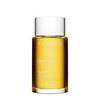 Clarins Huile Pour Le Corps Tonic Body Treatment 100 Ml Body Oil