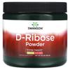 D-Ribose Powder, 300G(10.6Oz)