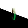 SHOP-STORY - SAFETY TAPE : Luminescent Adhesive Tape 2 Meters