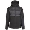 Mens Lenek Soft Shell Jacket