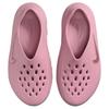Nike ReactX Rejuven8 Elemental розовые женские кроссовки HV5062-600