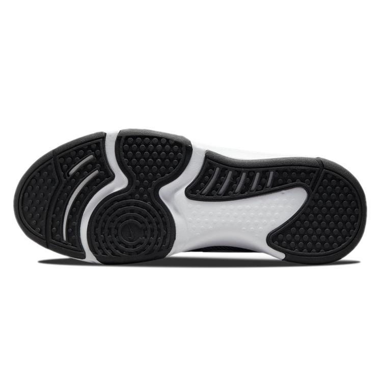 Nike City Rep TR 'Cool Grey' Men's DA1352-004