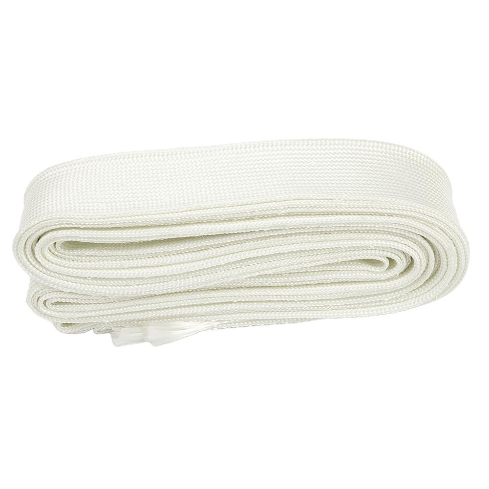 Practical Hose Insulation Fiber Glass Accessories Boat Parts