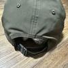 Б/у Кепка THE NORTH FACE North Face Хаки
