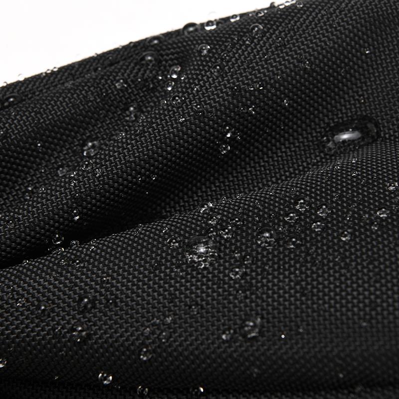 Наплечная сумка для поездок на работу, мужская сумка через плечо