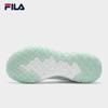 Fila GARA 2 Женская повседневная спортивная обувь