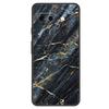 Для Google Pixel 9a 9 ProXL Чехол для телефона Мраморная живопись Мягкий силиконовый Противоударный чехол Для Google Pixel9A Pixel9 Pro XL5G Накладка