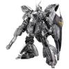 MG 1/100 Sazabi Ver.Ka Mechanical Clear Model Kit Mobile Suit Gundam Char's Counterattack