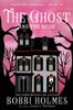 The The Ghost And The Bride 14 Haunting Danielle by Anna J McIntyre - Paperback Book