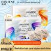 Pantene Deep Hydrating Hair Mask (Refreshing Type)
