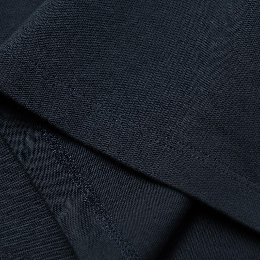Gucci Футболка с принтом логотипа 616036-XJEUD-1117