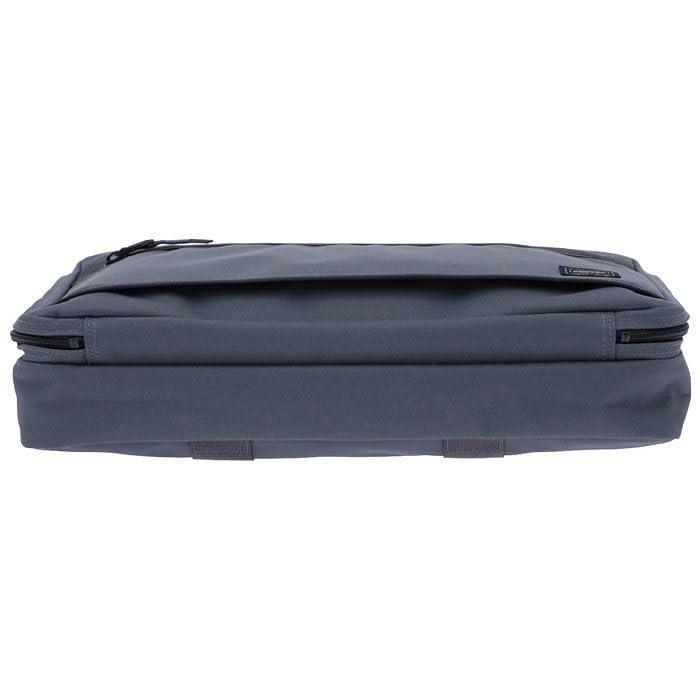 Портфель Clip 2WAY черный [Porter] 550-08959