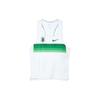 Nike Синглт Oregon Track Club Беговой Dri Fit Adv Жилет DR5812-100