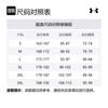 Under Armour Tech SS25 Спортивные шорты мужские Серые 1390046-025