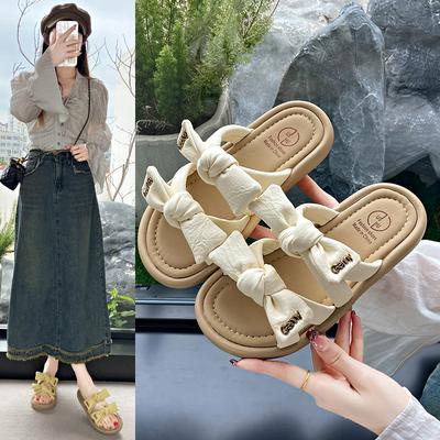 Женская обувь – Сандалии