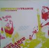 12-дюймовая пластинка NEPHEWS IN TRANCE - You Need Unity AS9016 Antler-Subway 2002 Бельгия Танцевальная и электронная музыка Б/у