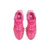 Nike Air Zoom GT Jump 2 EP Hyper Pink Мужские кроссовки Fierce-Pink Guava-Ice Gym-Red DJ9432-601